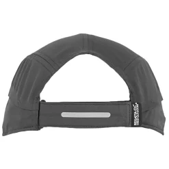 Unisex Active II Cap | Ash