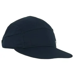 Unisex Active II Cap | Navy