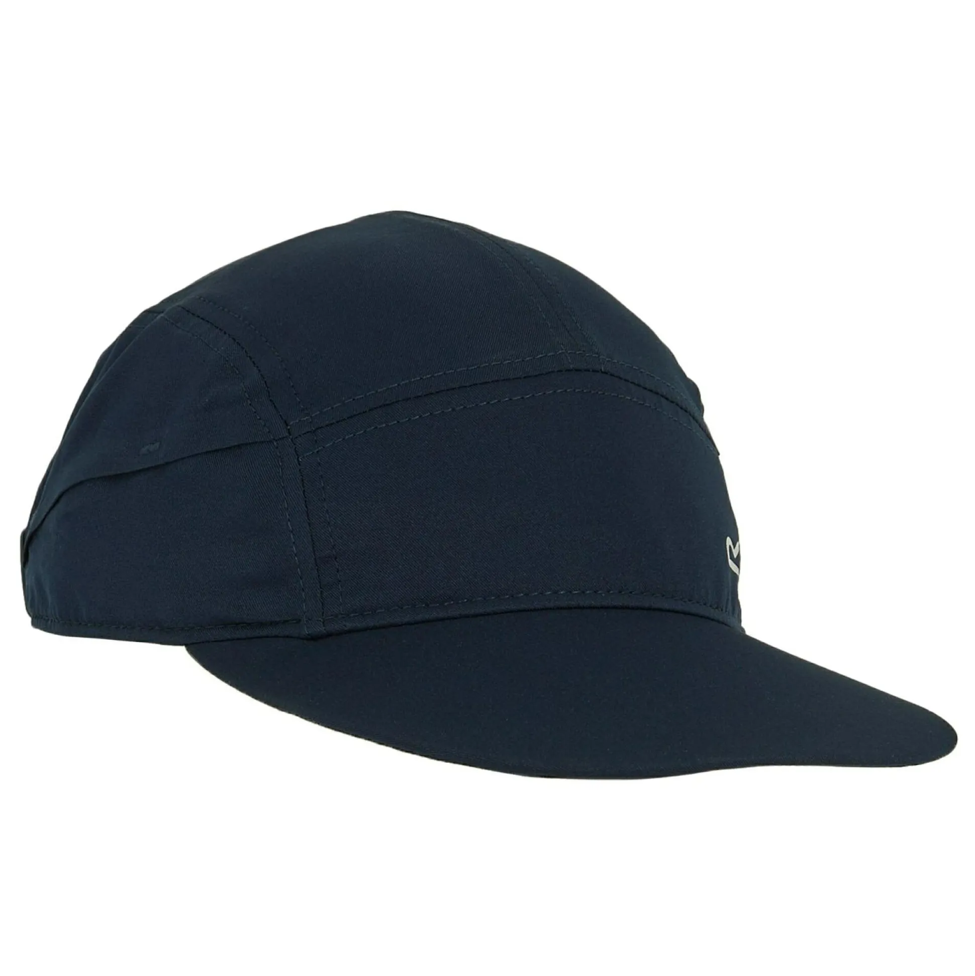 Unisex Active II Cap | Navy