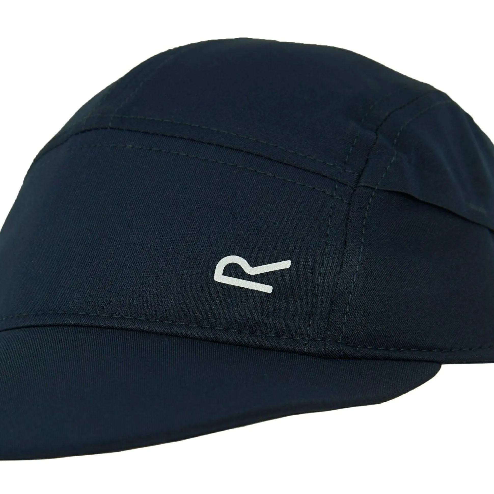 Unisex Active II Cap | Navy