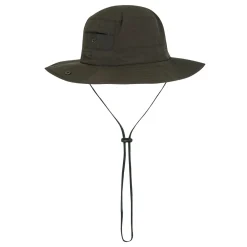 Unisex Hiking II Hat | Treetop
