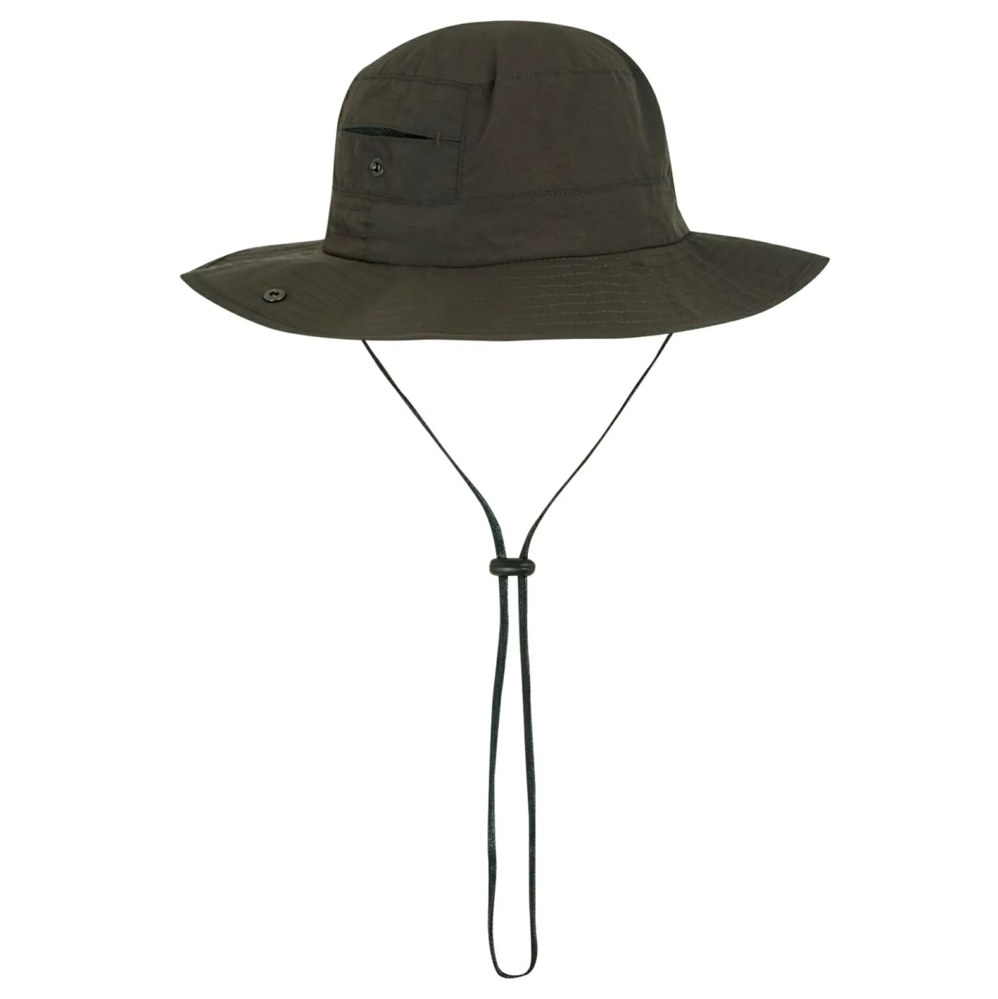Unisex Hiking II Hat | Treetop