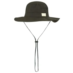 Unisex Hiking II Hat | Treetop