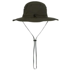 Unisex Hiking II Hat | Treetop