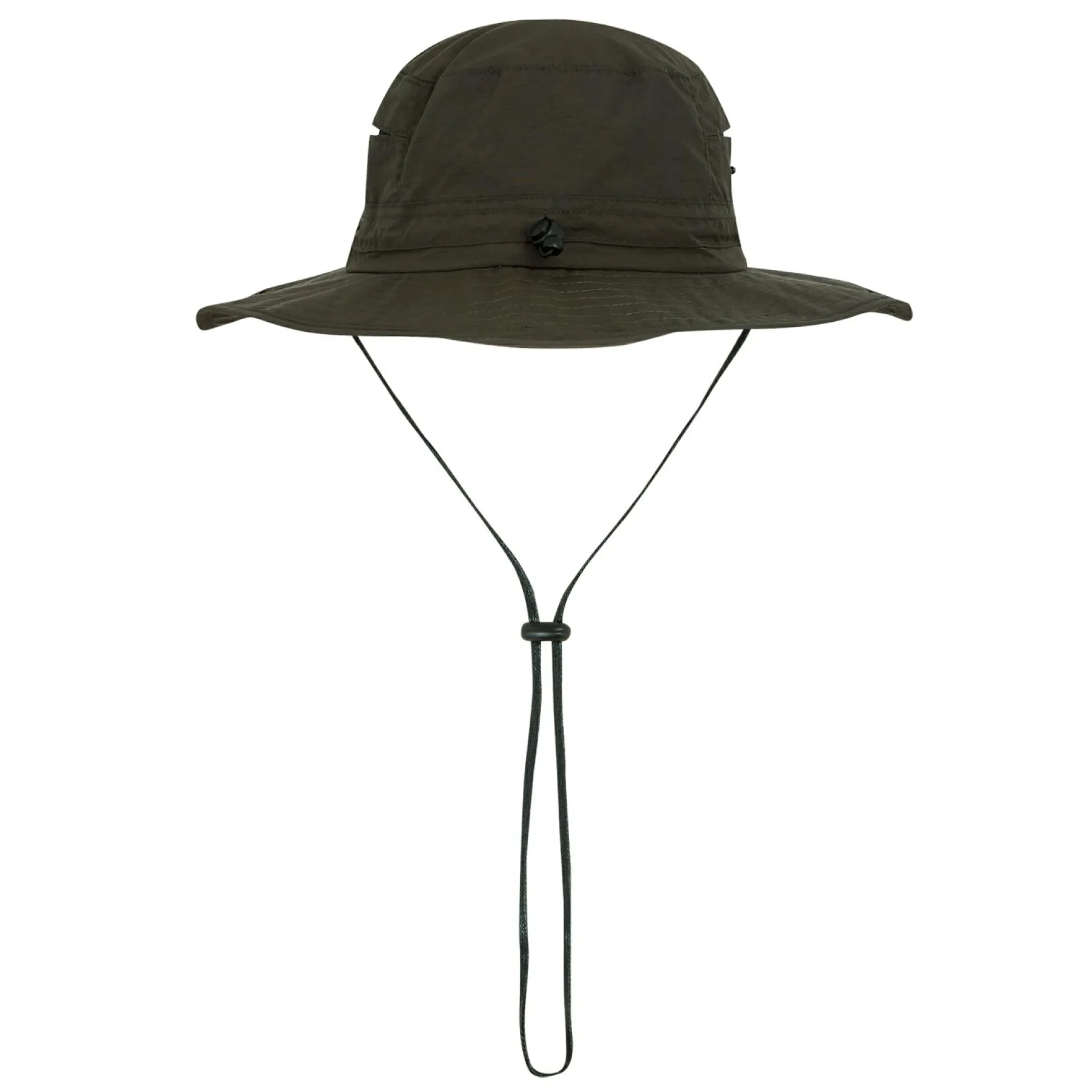 Unisex Hiking II Hat | Treetop