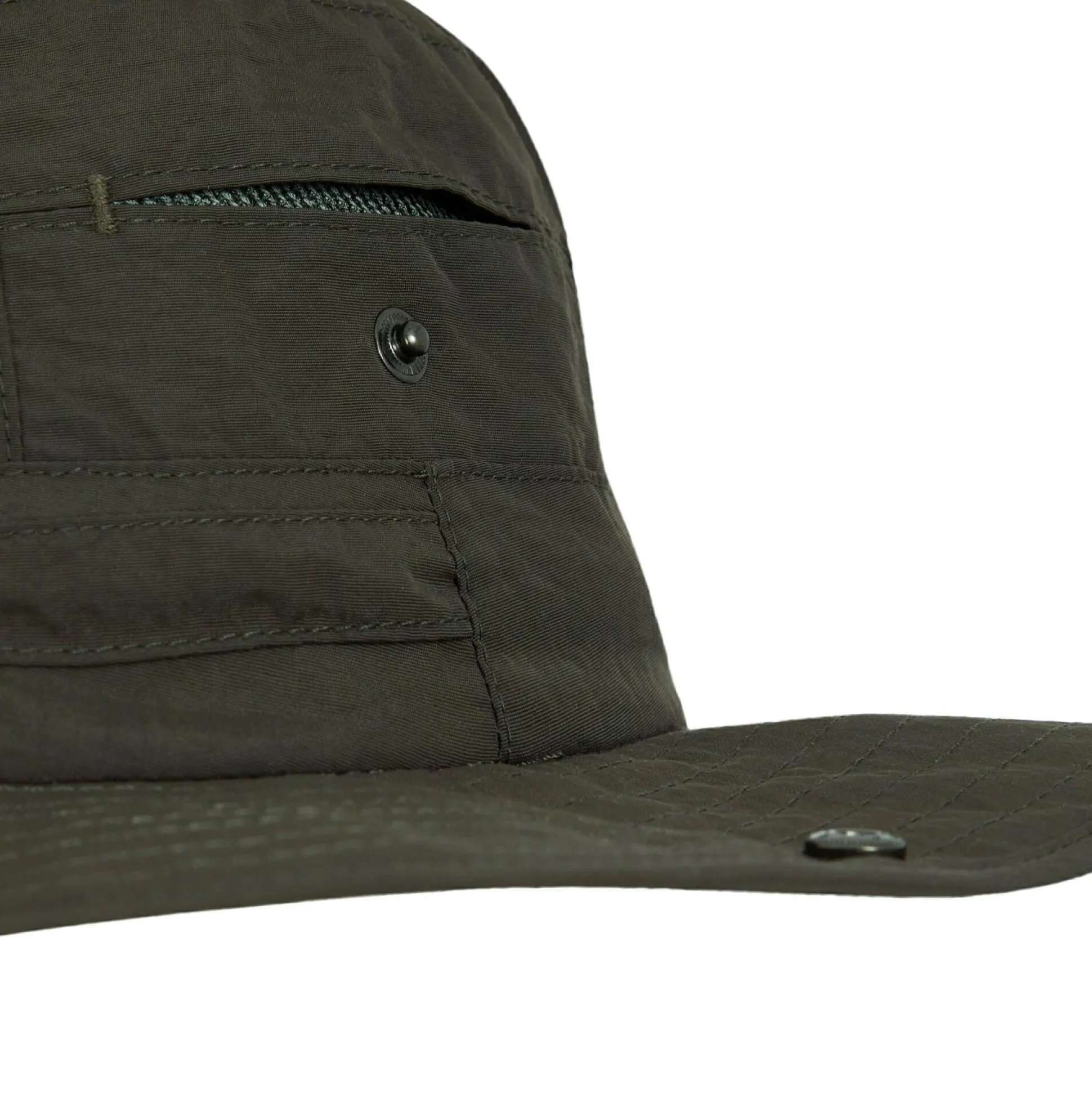 Unisex Hiking II Hat | Treetop