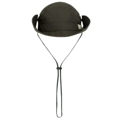Unisex Hiking II Hat | Treetop