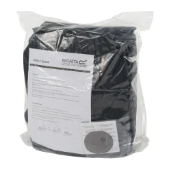 Viento Inflatable Chair | Ebony Black