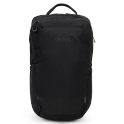 Voyad 25L Backpack | Black