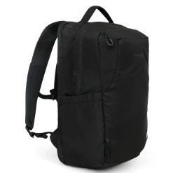 Voyad 25L Backpack | Black