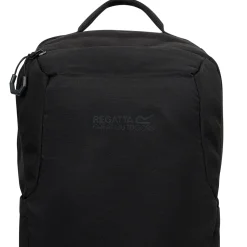 Voyad 25L Backpack | Black