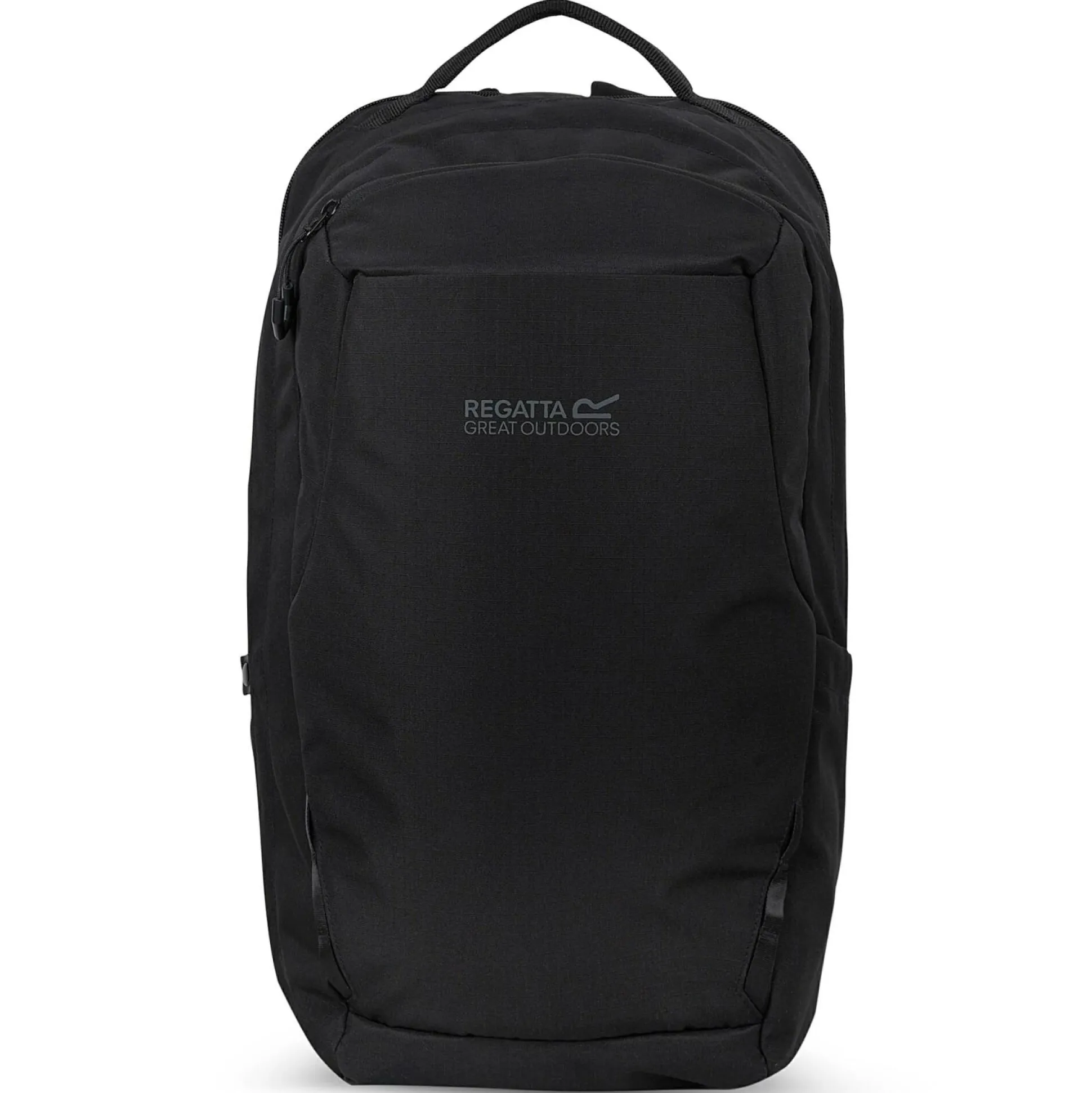 Voyad 35L Backpack | Black