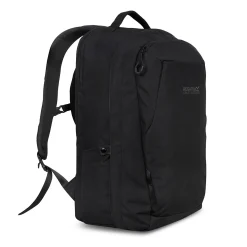 Voyad 35L Backpack | Black