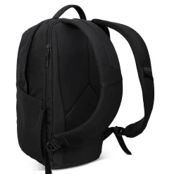 Voyad 20L Backpack | Black