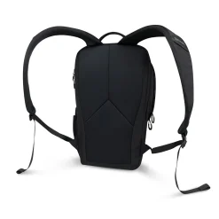 Voyad 20L Backpack | Black