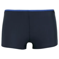 Women's Aceana Bikini Short | Navy Brightest Blue