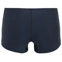 Women's Aceana Bikini Short | Navy Brightest Blue