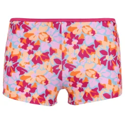 Women's Aceana Bikini Short | Summer Floral