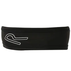 Women's Active Headband | Black