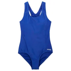 Women's Active Swimsuit II | Brightest Blue