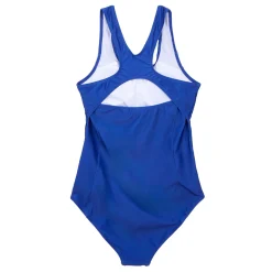 Women's Active Swimsuit II | Brightest Blue