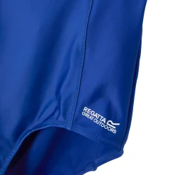 Women's Active Swimsuit II | Brightest Blue