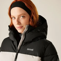Women's Aldthorn Quilted Jacket | Beige