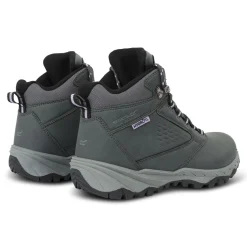 Women's Amble Walking Boots | Briar Wisteria