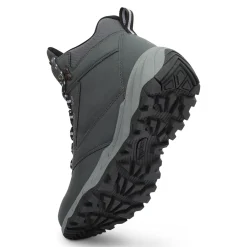 Women's Amble Walking Boots | Briar Wisteria