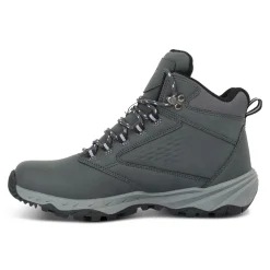 Women's Amble Walking Boots | Briar Wisteria