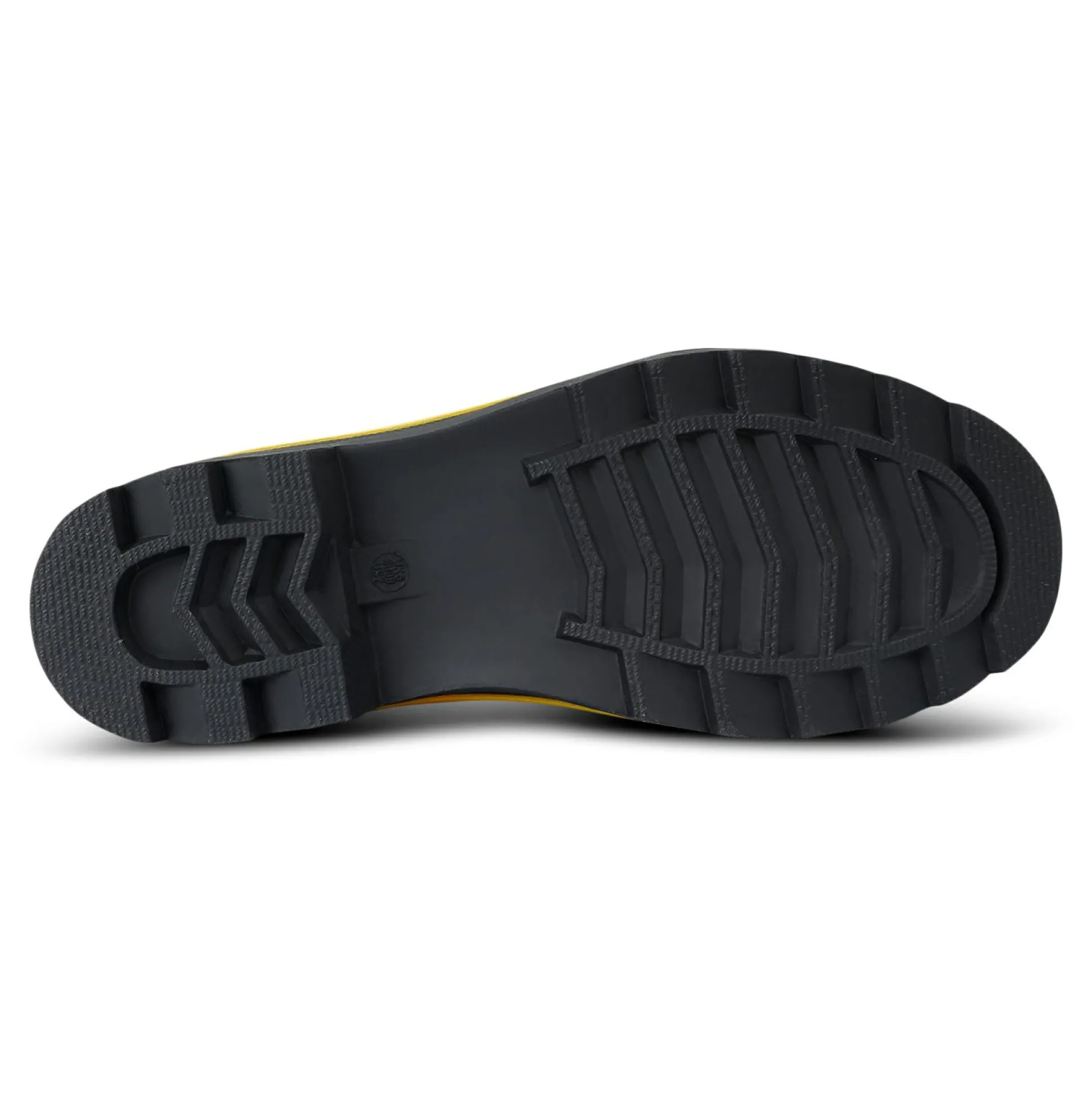 Women's Amelia Wellies | Black