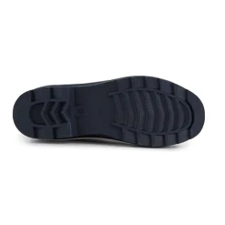 Women's Amelia Wellies | Navy Blue