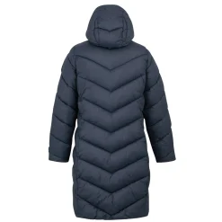 Women's Andia II Quilted Jacket | Navy