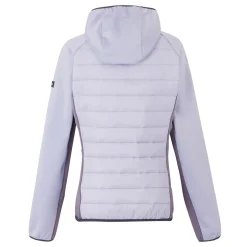 Women's Andreson VIII Hybrid Jacket | Lilac Thistle Purple Sage