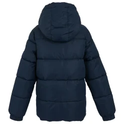 Women's Arilie Quilted Jacket | Navy