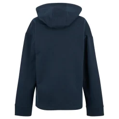 Women's Bayletta II Full Zip Hoody | Navy