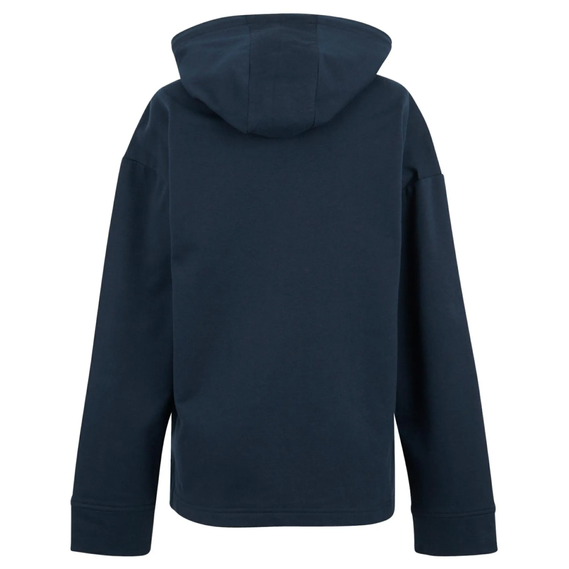Women's Bayletta II Full Zip Hoody | Navy