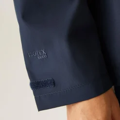 Women's Bayletta II Waterproof Jacket | Navy Blue