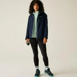 Women's Birchdale II Waterproof Jacket | Navy Blue