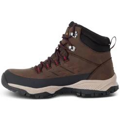 Women's Blake Walking Boots | Brown
