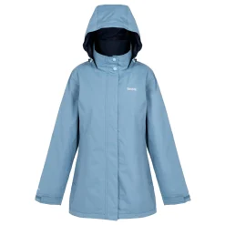 Women's Blanchet II Waterproof Insulated Jacket | Coronet Blue