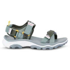 Women's Blaze Sandals | Glacier Green