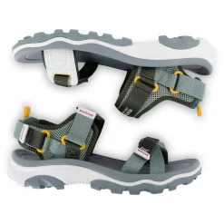 Women's Blaze Sandals | Glacier Green