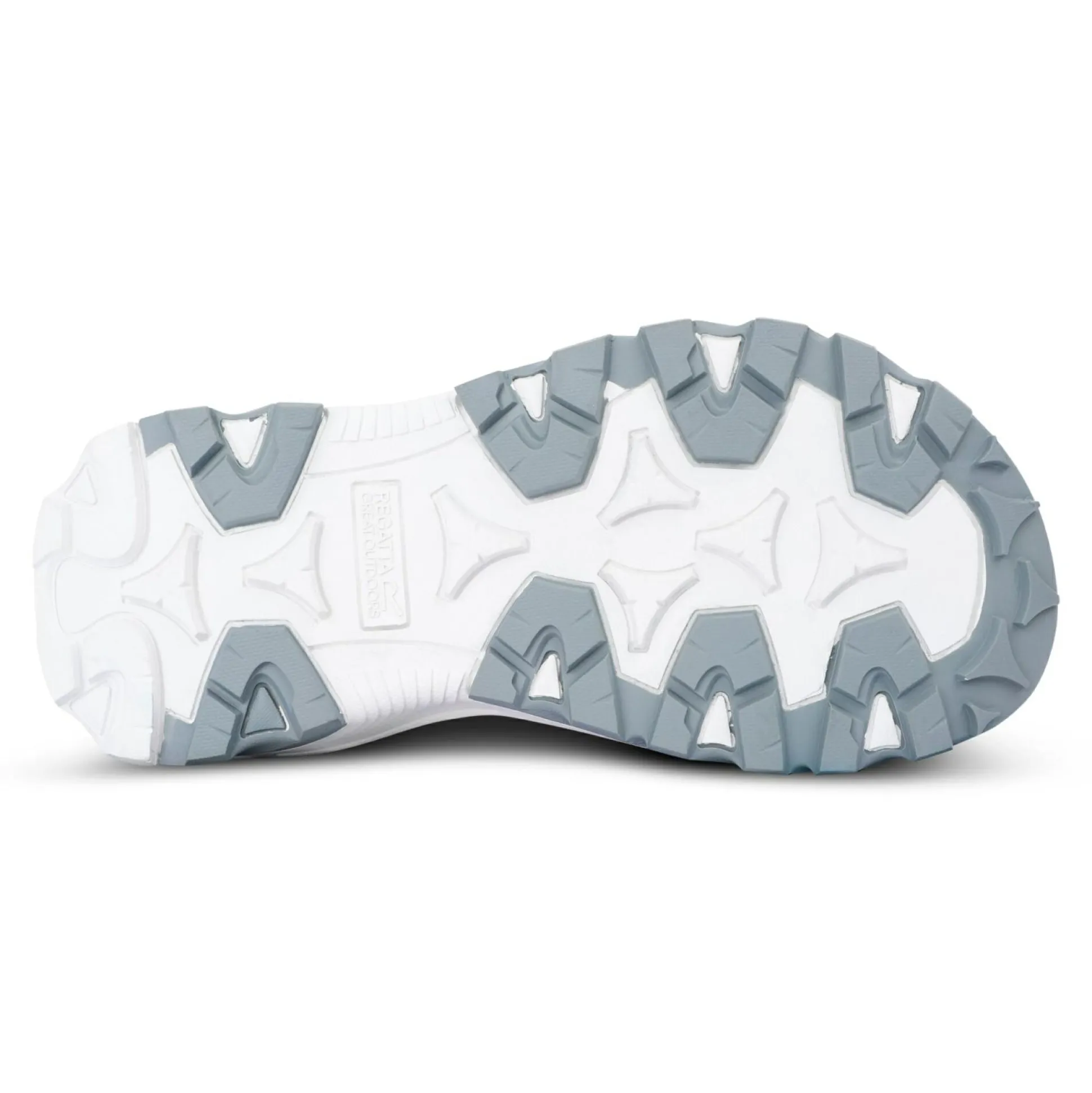 Women's Blaze Sandals | Glacier Green