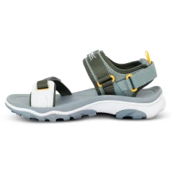 Women's Blaze Sandals | Glacier Green