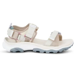 Women's Blaze Sandals | Light Vanilla