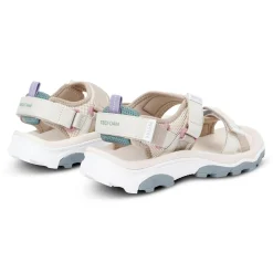 Women's Blaze Sandals | Light Vanilla
