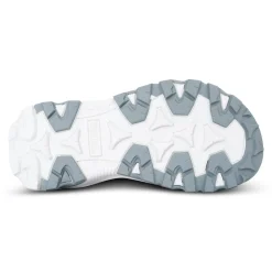 Women's Blaze Sandals | Light Vanilla