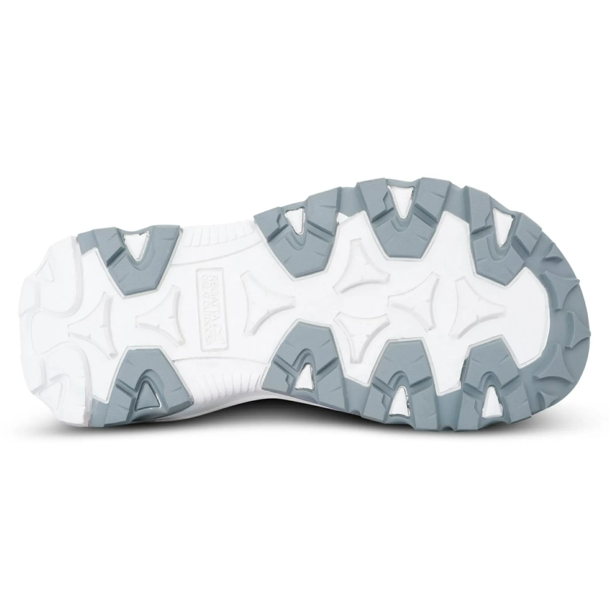 Women's Blaze Sandals | Light Vanilla
