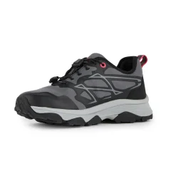 Women's Blaze Trainers | Grey